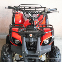 Qualidade estável de alta qualidade ATV, 50cc ATV 110cc ATV 125cc ATV para a bicicleta do quadriláter dos miúdos (ET-ATV004)